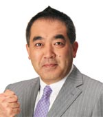 さとむら.bmp