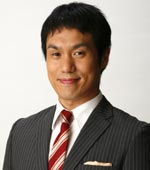 よくに.bmp