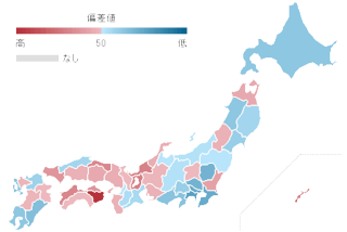HRP-MAP.png